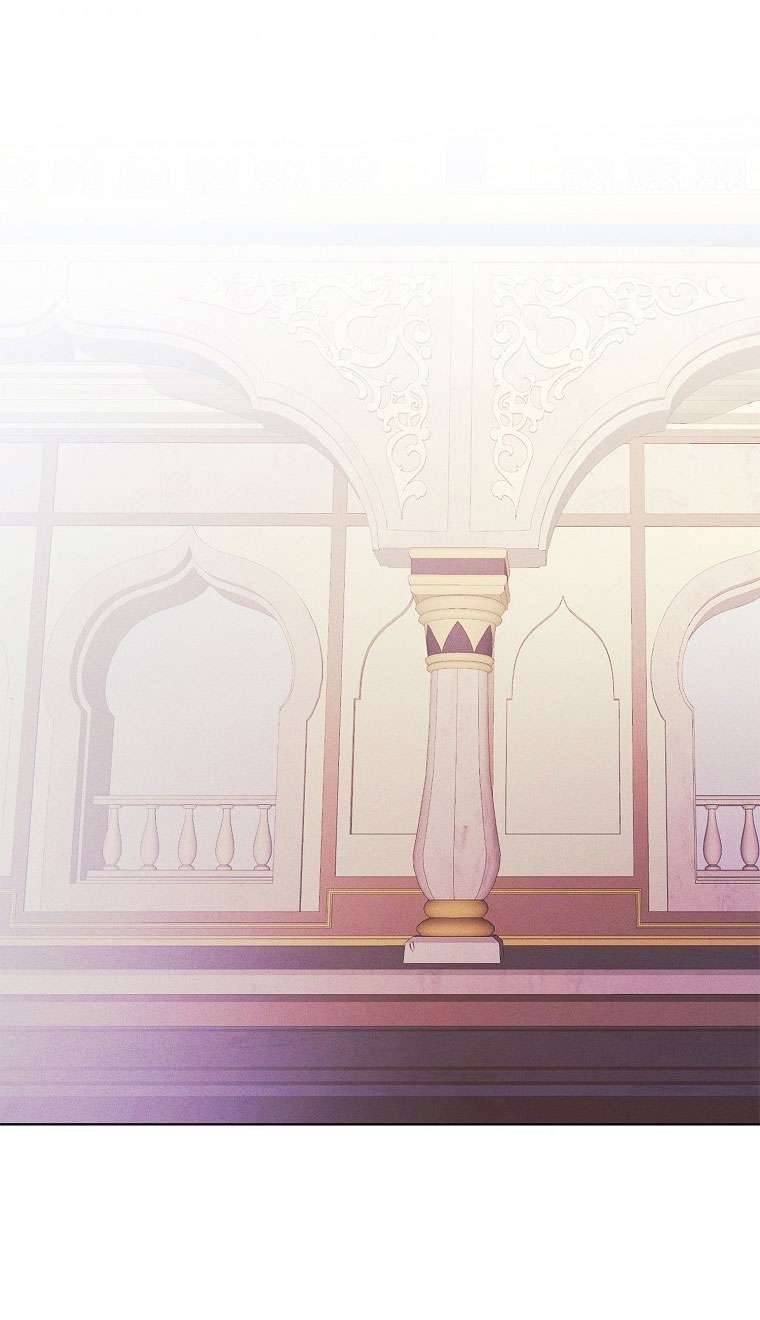 Cửa Hàng Búp Bê Của Công Chúa Chap 28 - Trang 2