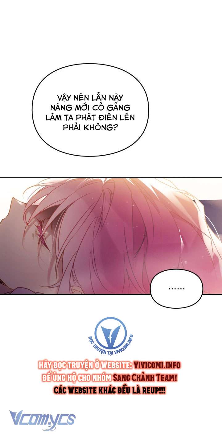 Kết Cục Của Nhân Vật Phản Diện Chỉ Có Thể Là Cái Chết Chapter 160 - Trang 4