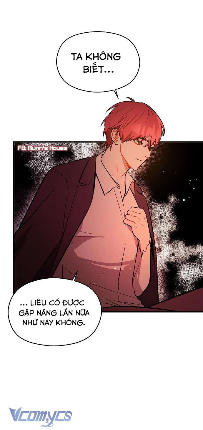 Tôi không cố tình quyến rũ nam chính Chap 56 - Next Chap 57