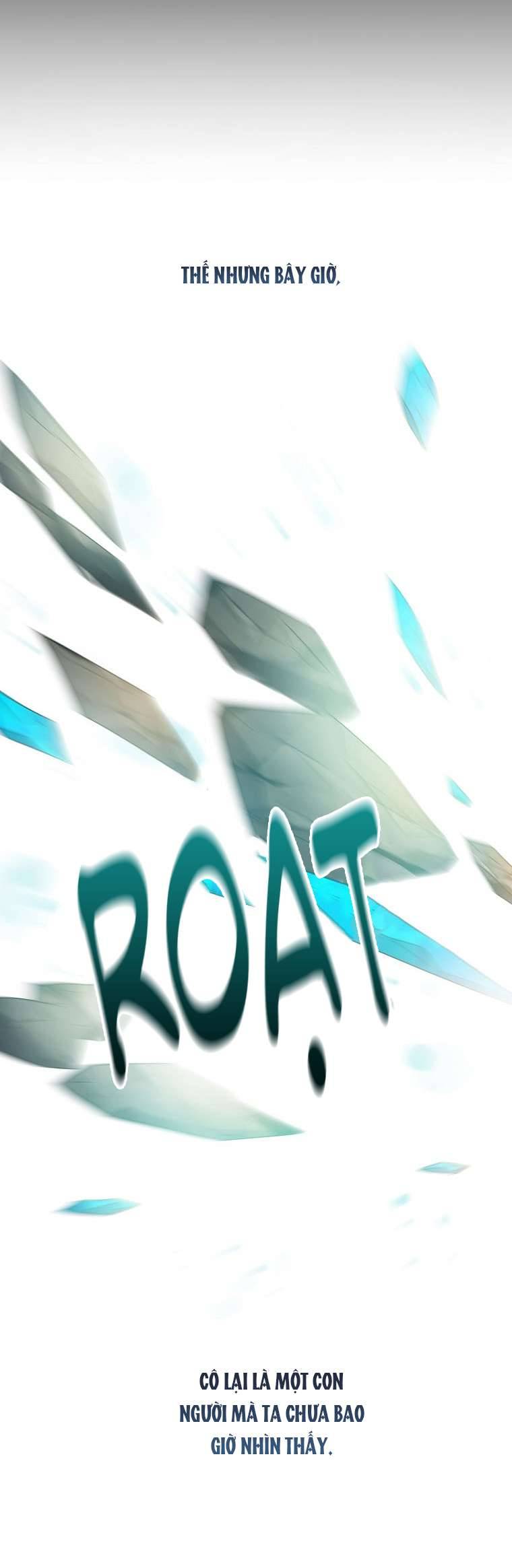 Thuần Hóa Bạo Quân Rồi Bỏ Trốn Chap 44 - Trang 2