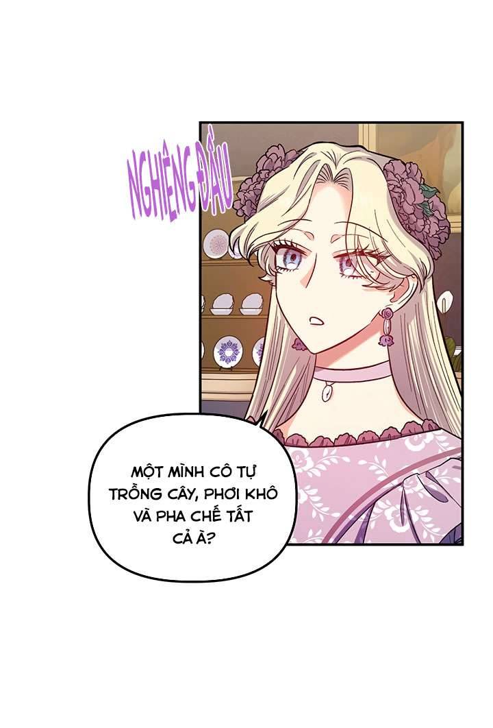 May Mắn Hay Bất Hạnh Chap 39 - Next Chap 40