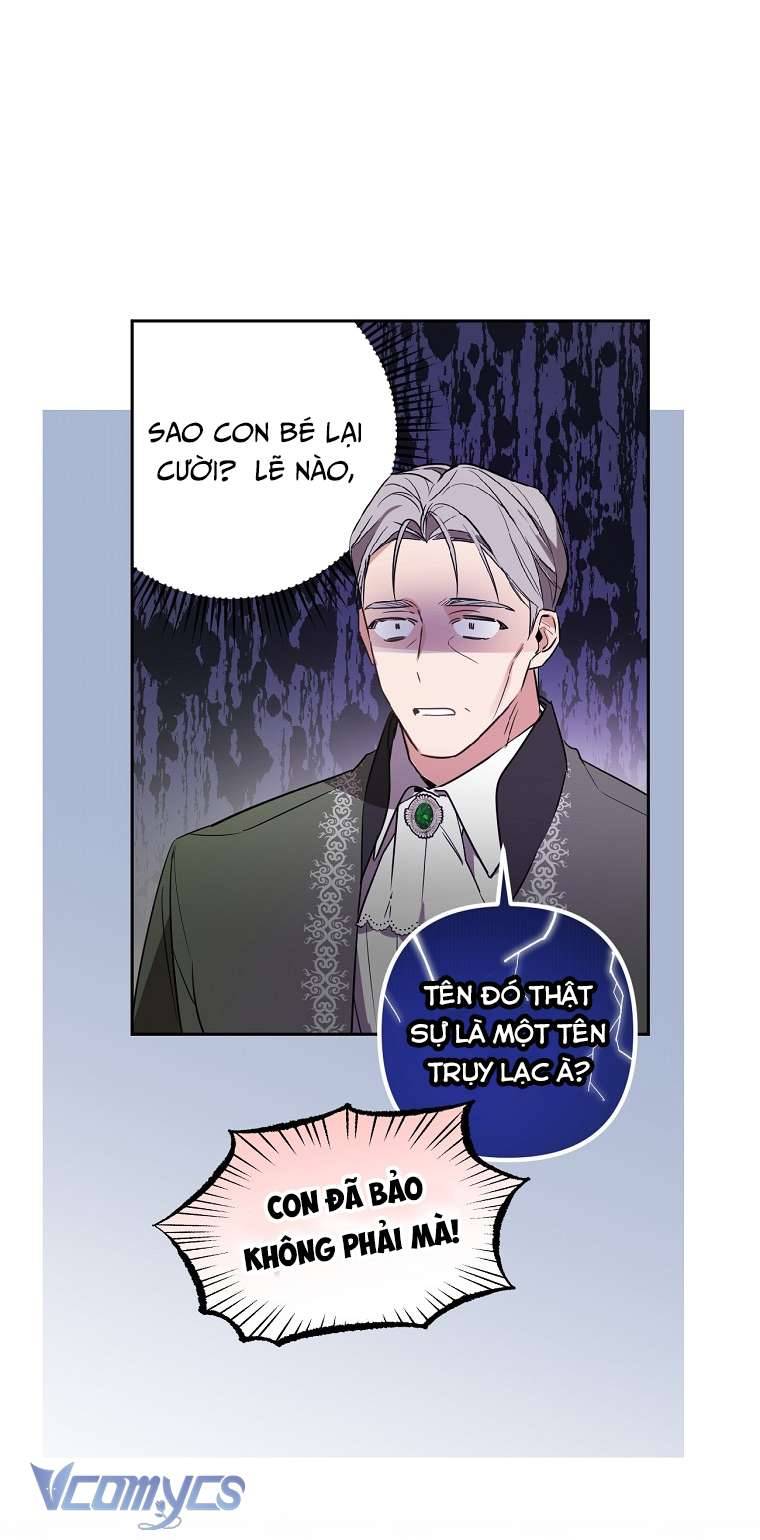 Quý Tộc Gì Chứ, Tôi Chỉ Muốn Về Nhà Chap 3 - Trang 2