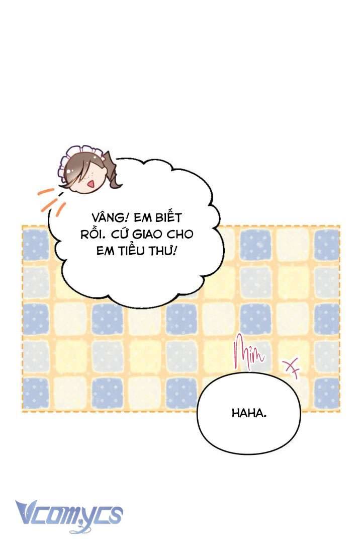 Kết Cục Của Nhân Vật Phản Diện Chỉ Có Thể Là Cái Chết Chapter 139 - Next Chapter 140