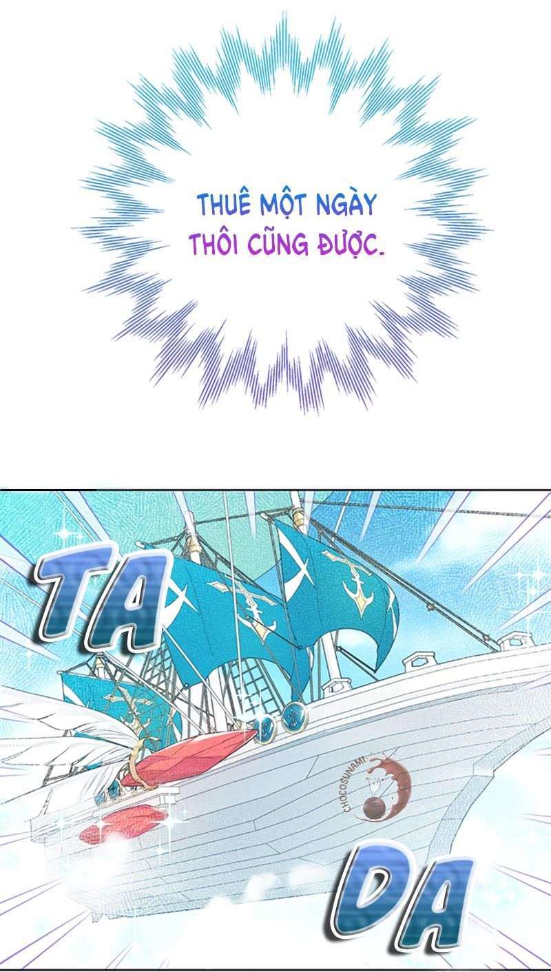 Tôi Là Minh Chứng Của Sự Thật Chap 18 - Trang 3