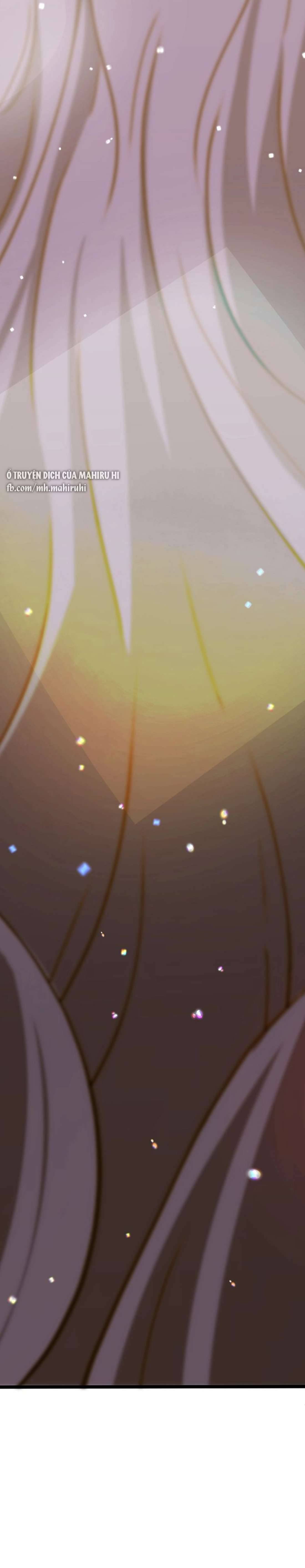 Thất Đại Kỳ Tích - Nước Mắt Bạo Quân Chap 8 - Trang 2