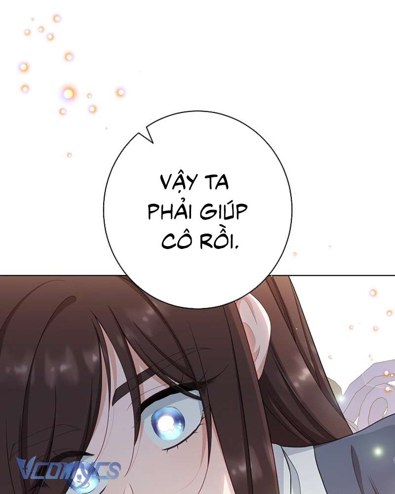 Hầu Gái Độc Quyền Của Hoàng Hậu Phản Diện Chapter 48 - Trang 4