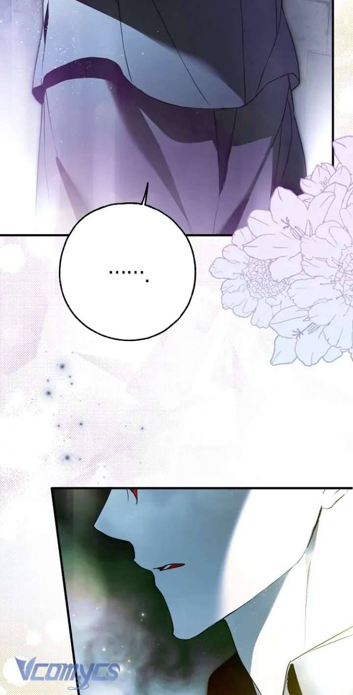 Ai Đó Đang Điều Khiển Cơ Thể Của Tôi Chapter 37 - Trang 4