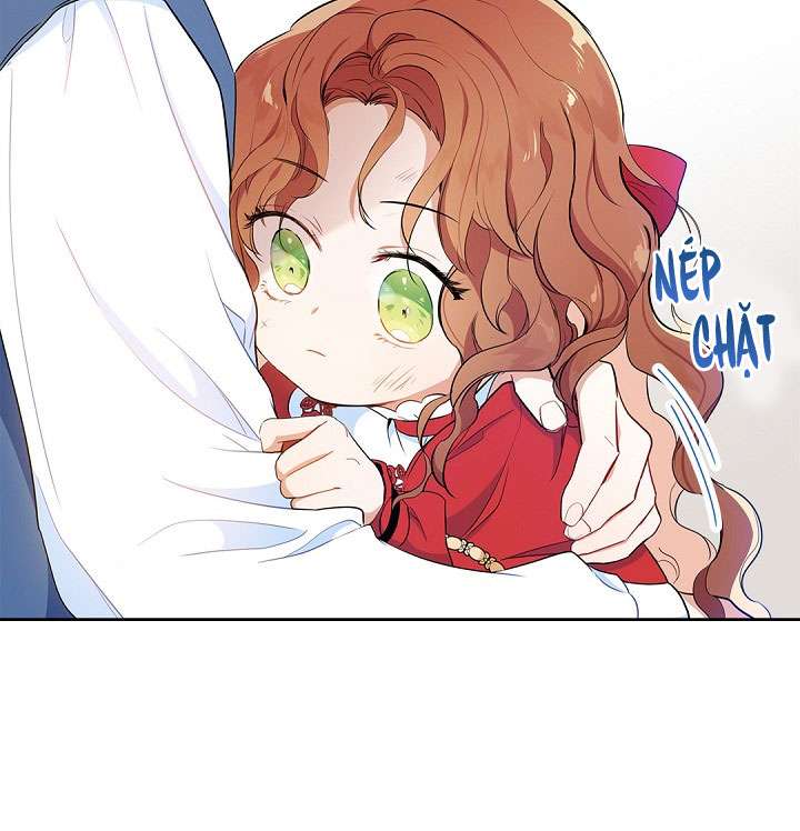 Kiếp Này Nhất Định Làm Gia Chủ Chap 4 - Trang 2