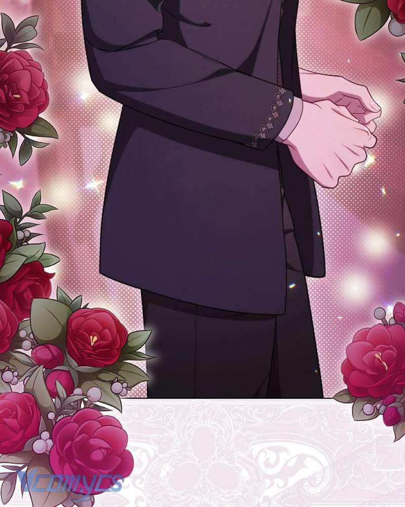 Hầu Gái Độc Quyền Của Hoàng Hậu Phản Diện Chapter 50 - Next Chapter 51