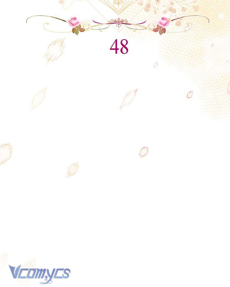 Hầu Gái Độc Quyền Của Hoàng Hậu Phản Diện Chapter 48 - Trang 4