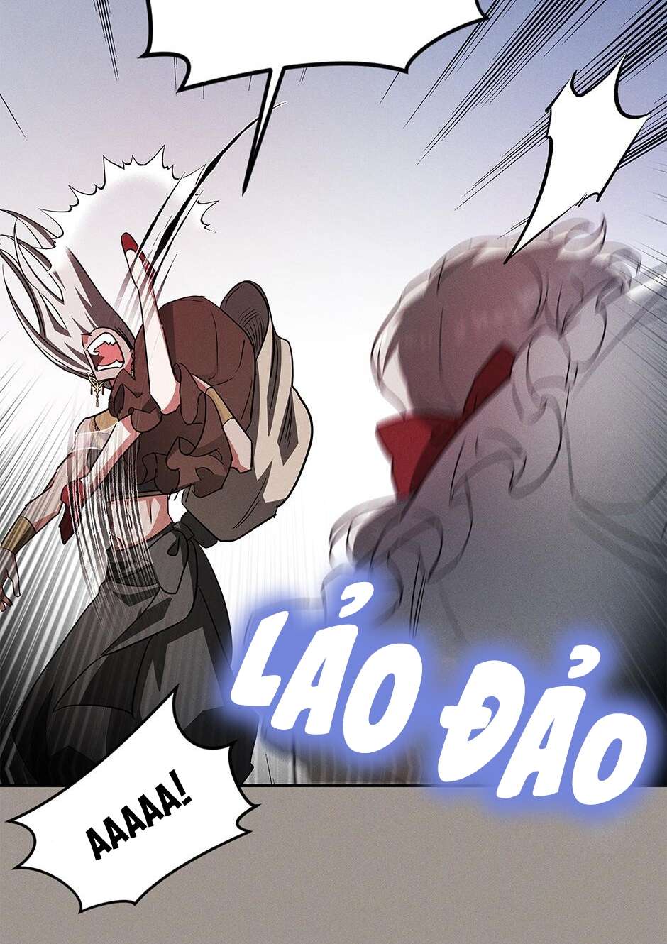 Hôn Phu Ẩn Sắc Chapter 38 - Next Chapter 39