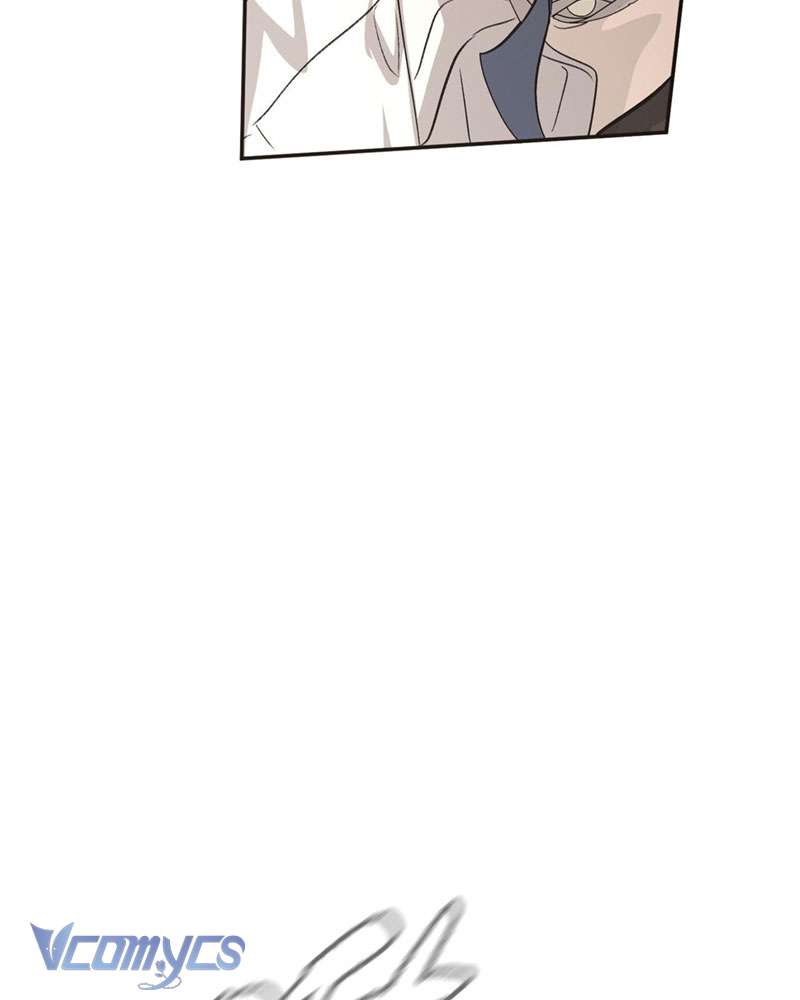 Ác Chi Hoàn Chapter 16 - Trang 4