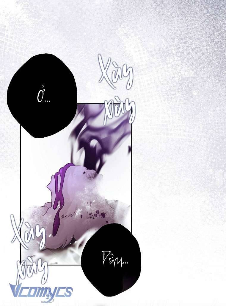 Vương Miện Lục Bảo Chap 105 - Trang 2