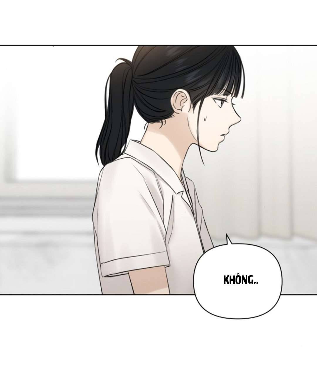 Bình Minh Chap 16 - Trang 4