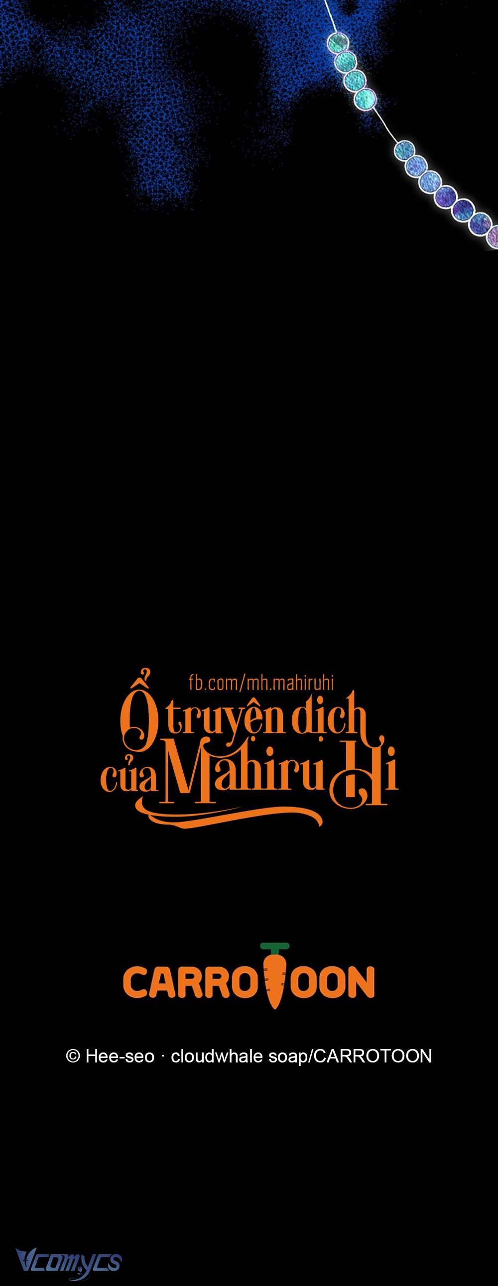 Sống Sót Dưới Thân Phận Hầu Nữ Chap 81 - Next Chap 82