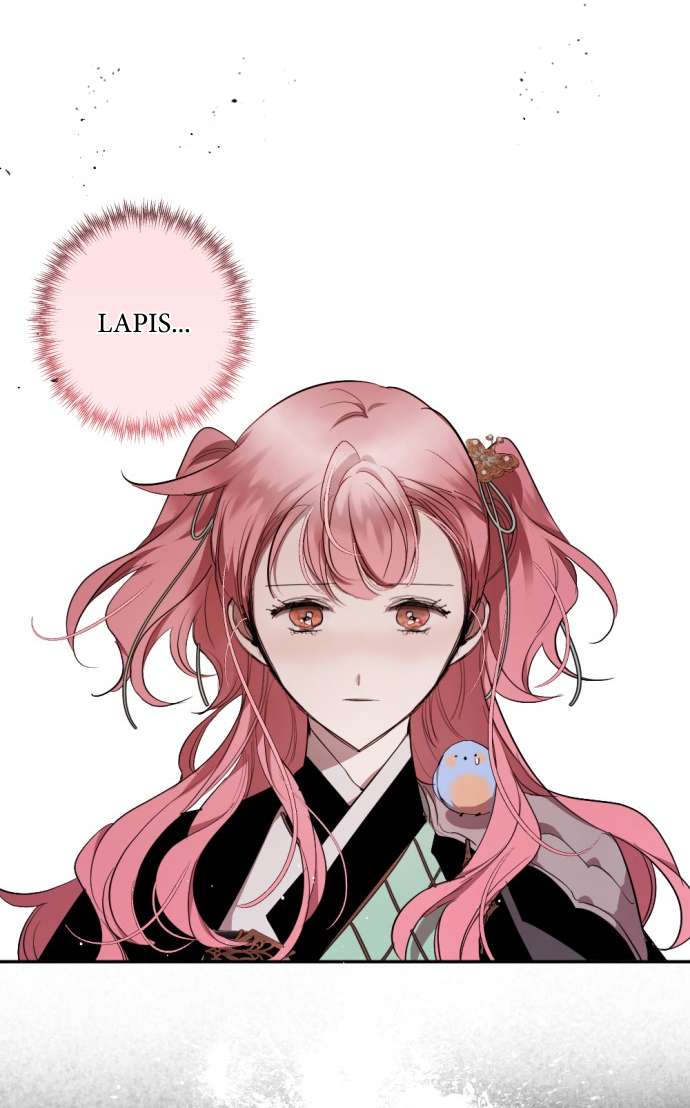 Lời Thú Nhận Của Chúa Tể Bóng Tối Chap 72 - Trang 4