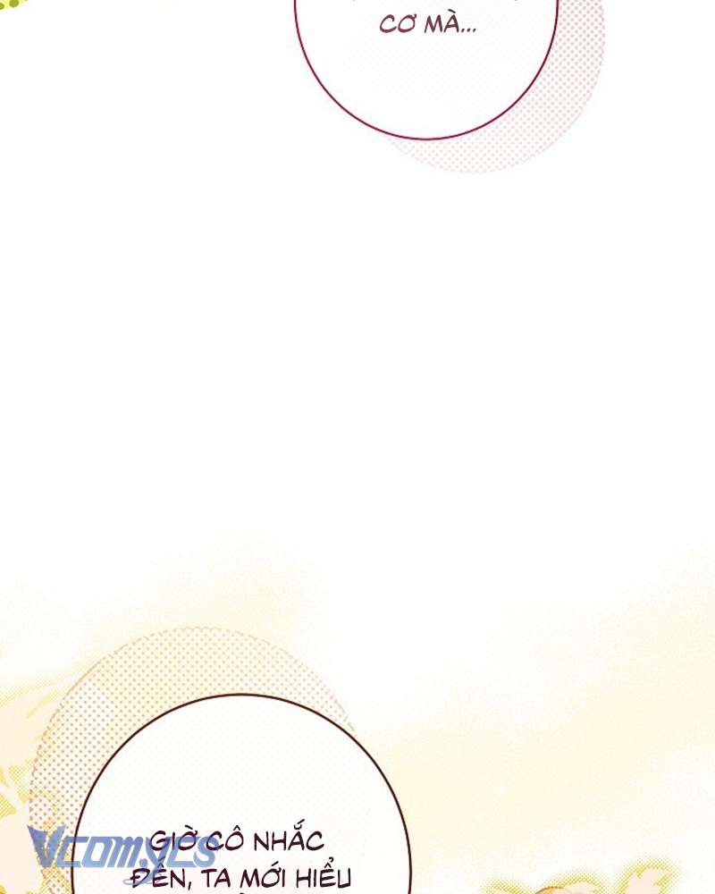 Hầu Gái Độc Quyền Của Hoàng Hậu Phản Diện Chapter 56 - Trang 4