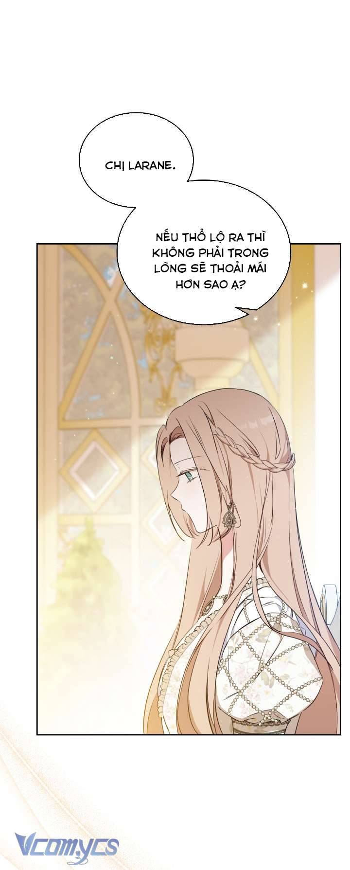 Kiếp Này Nhất Định Làm Gia Chủ Chap 143 - Trang 2