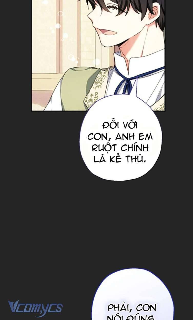 Tiểu Thư Tích Tiền Đi Bụi Chapter 47 - Trang 4