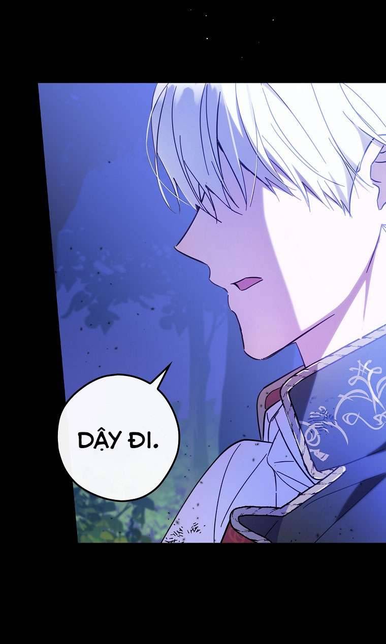 Phương Pháp Khiến Phu Quân Đứng Về Phía Tôi Chapter 19 - Next Chapter 20