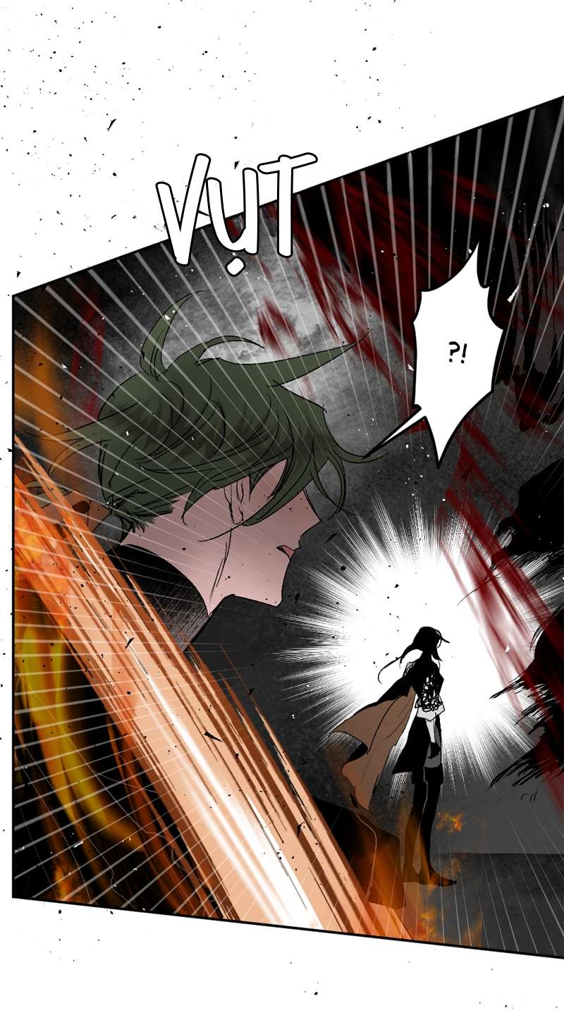 Lời Thú Nhận Của Chúa Tể Bóng Tối Chapter 96 - Trang 4