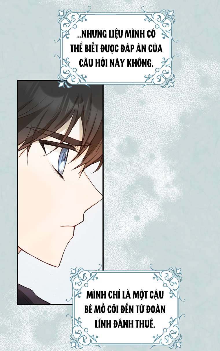 Tôi Trở Thành Vợ Của Nam Chính Chap 15 - Trang 3