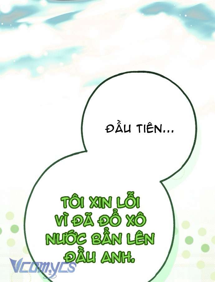 Ai Đó Đang Điều Khiển Cơ Thể Của Tôi Chapter 50 - Trang 4