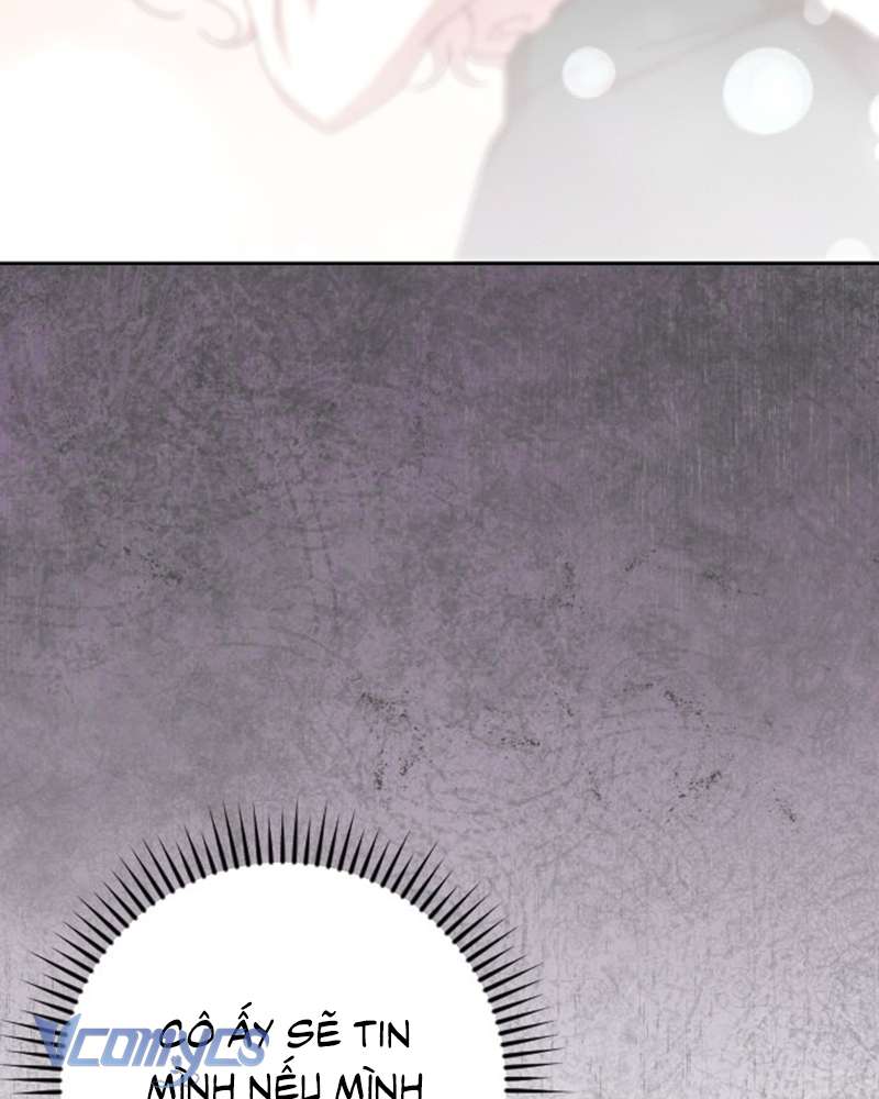 Dành Cho Những Ai Coi Hối Tiếc Là Điều Xa Xỉ Chap 26 - Trang 4