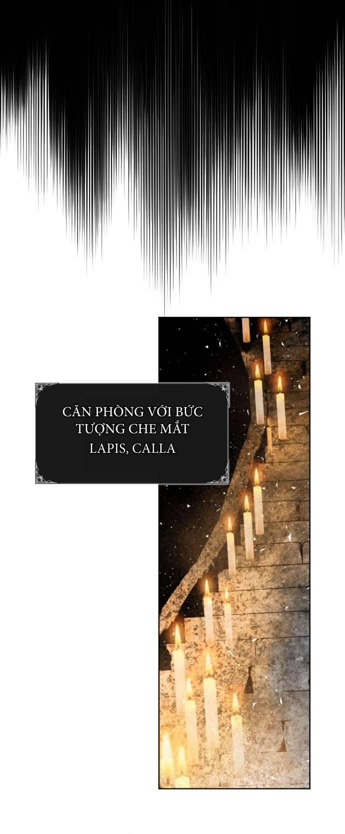 Lời Thú Nhận Của Chúa Tể Bóng Tối Chap 49 - Trang 4