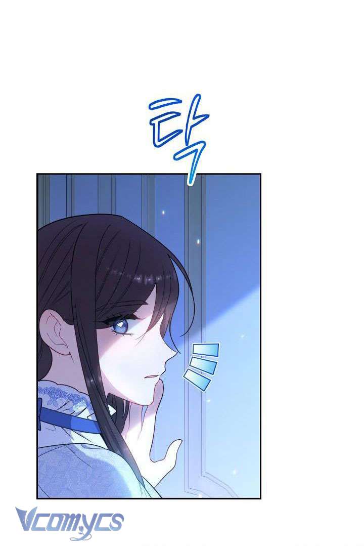 Hầu Gái Độc Quyền Của Hoàng Hậu Phản Diện Chapter 17 - Trang 4