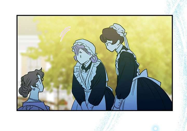 May Mắn Hay Bất Hạnh Chap 78 - Trang 4