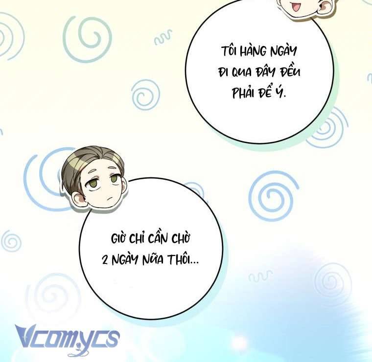 Làm Ác Nữ Bộ Không Tuyệt Sao? Chap 48 - Trang 4