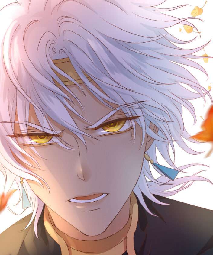 Địch Úc Đa Chi Ca Chapter 80 - Trang 4