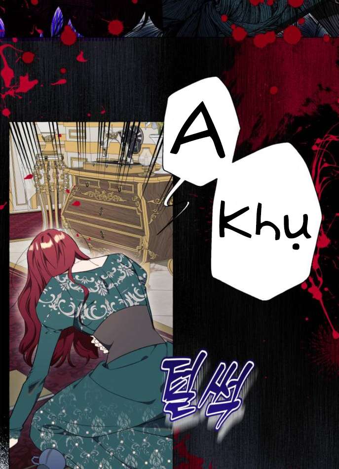 Tôi Tưởng Đó Chỉ Là Tiểu Thuyết Trọng Sinh Bình Thường Chapter 27 - Next Chapter 27.1