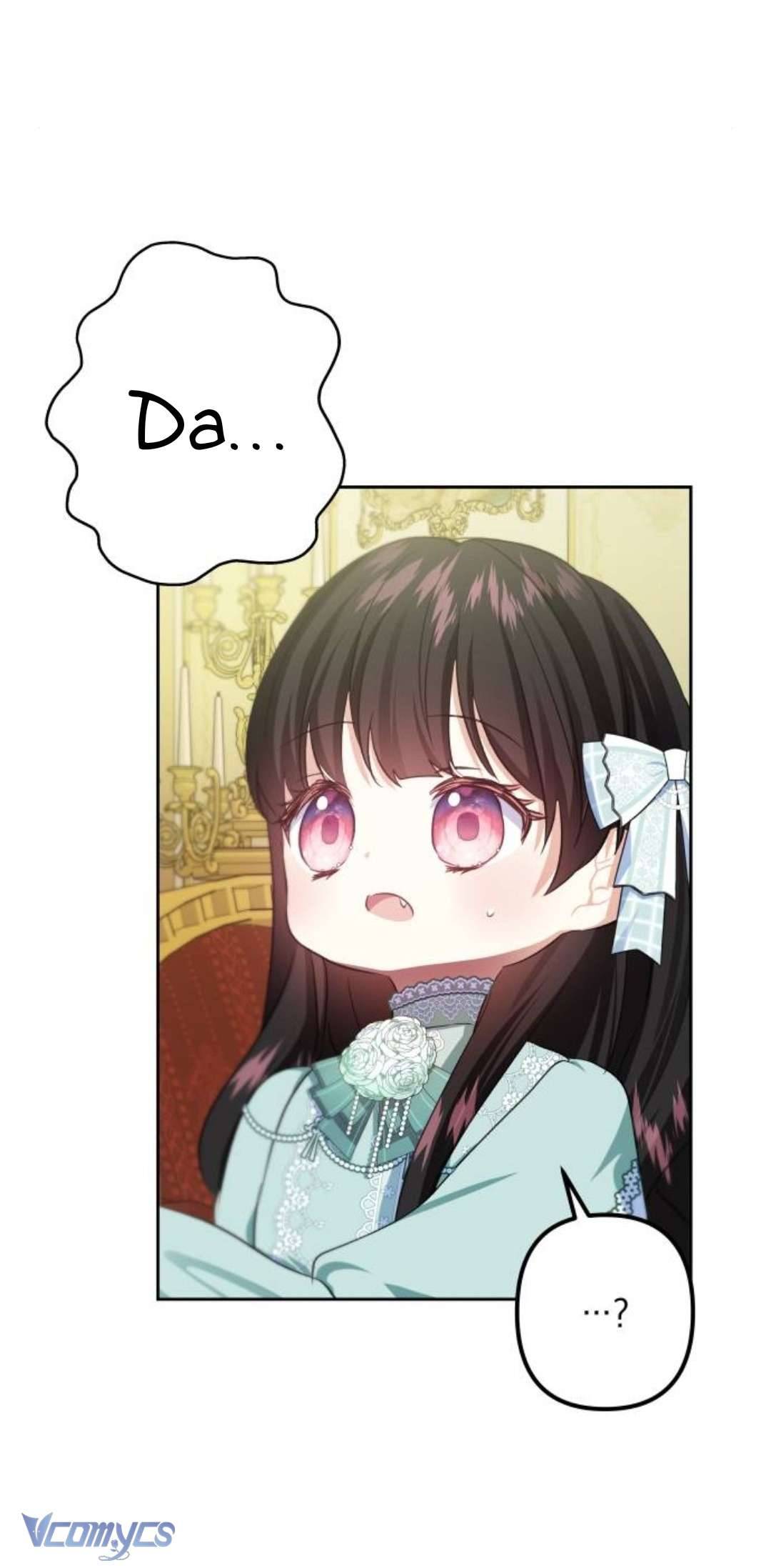 Con Gái Của Công Tước Ác Ma Chapter 38 - Trang 3