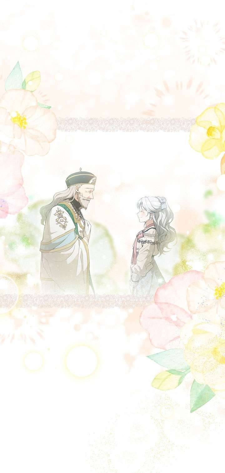 Lại Một Lần Nữa Hướng Về Ánh Sáng Chap 53 - Next Chap 54