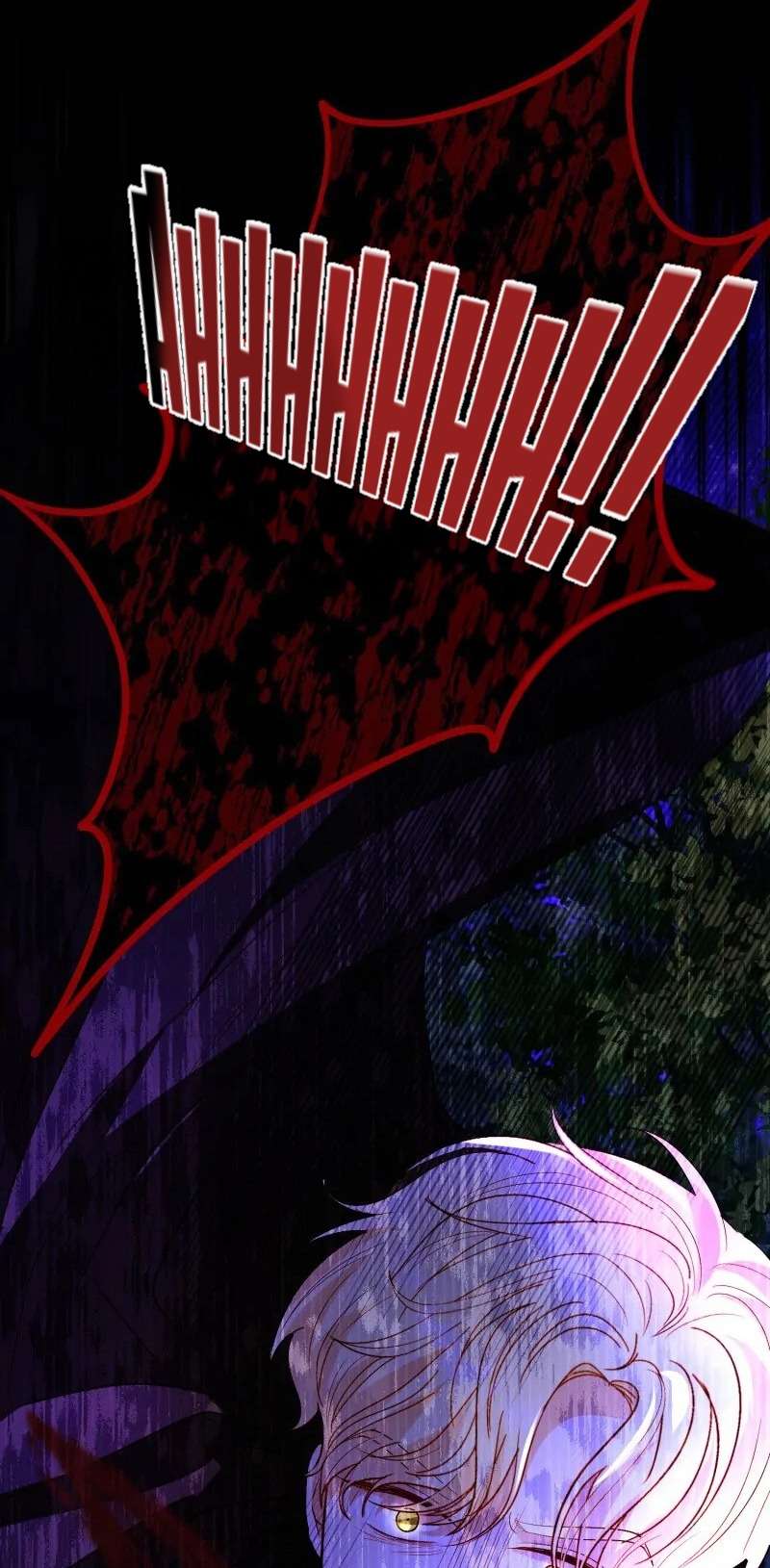 Một Ngày Nọ Bỗng Dưng Cha Xuất Hiện Chap 75 - Next Chap 76