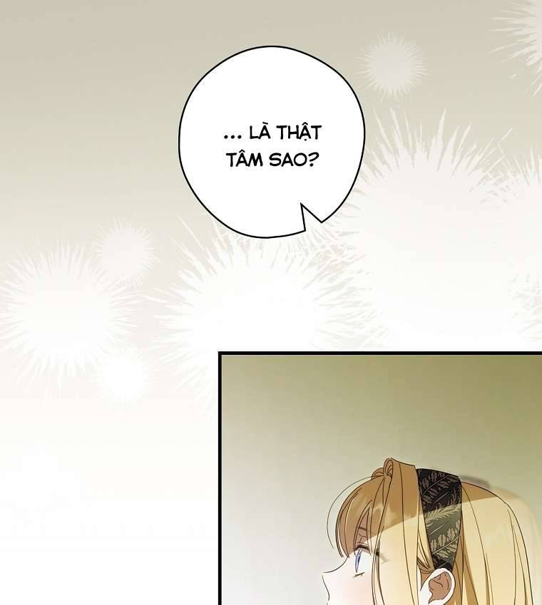 Phương Pháp Khiến Phu Quân Đứng Về Phía Tôi Chapter 67 - Next Chapter 68