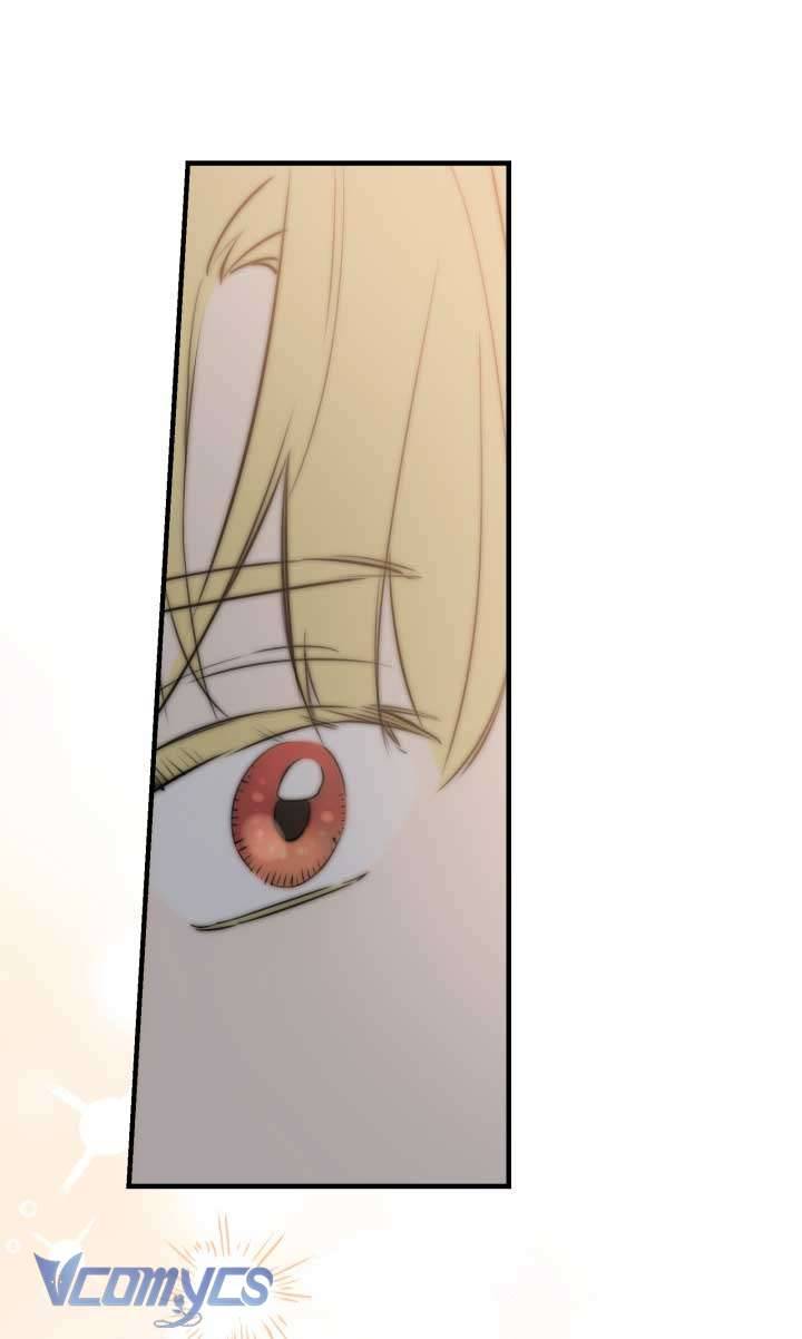 Những Nhân Vật Mạnh Nhất Thế Giới Ám Ảnh Tôi Chapter 53 - Trang 4