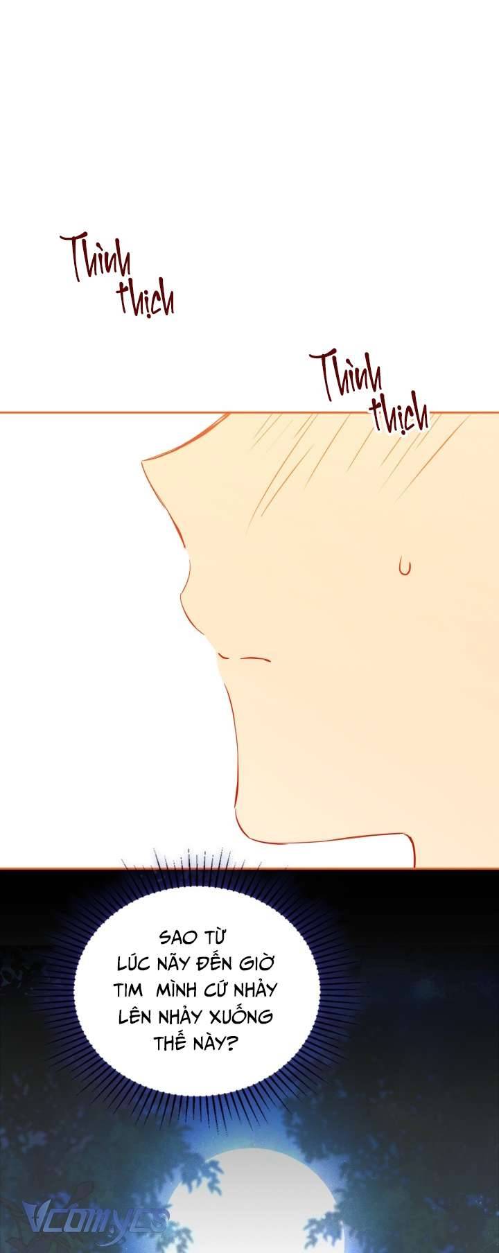 Kiếp Này Nhất Định Làm Gia Chủ Chap 155 - Trang 2