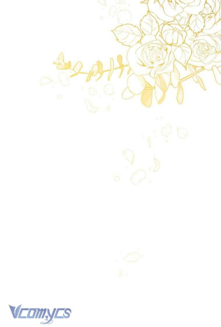 Bỗng Nhiên Tôi Trở Thành Quạ Đen!! Chapter 45 - Trang 4