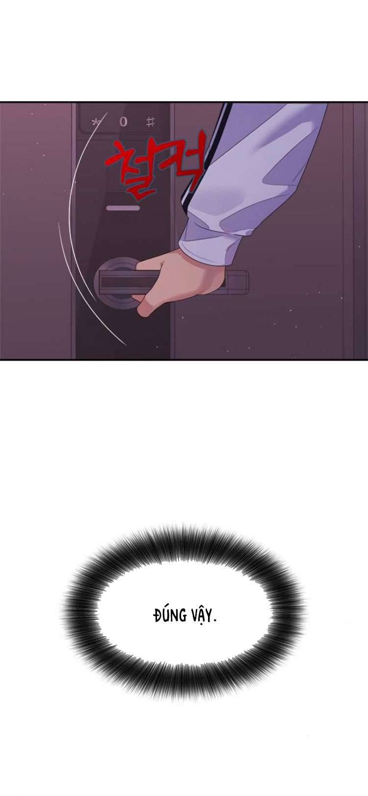 Couple Breaker Chapter 60 - Trang 4