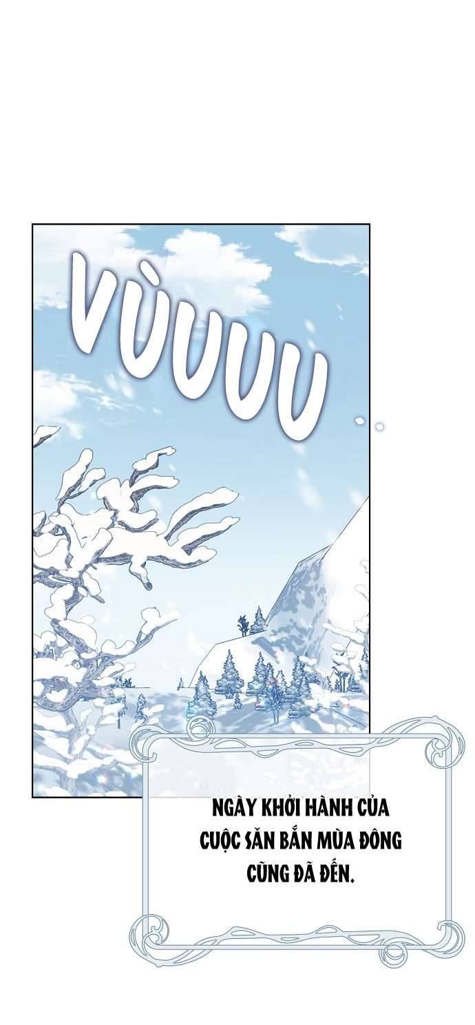 Vương Miện Lục Bảo Chap 81 - Trang 2