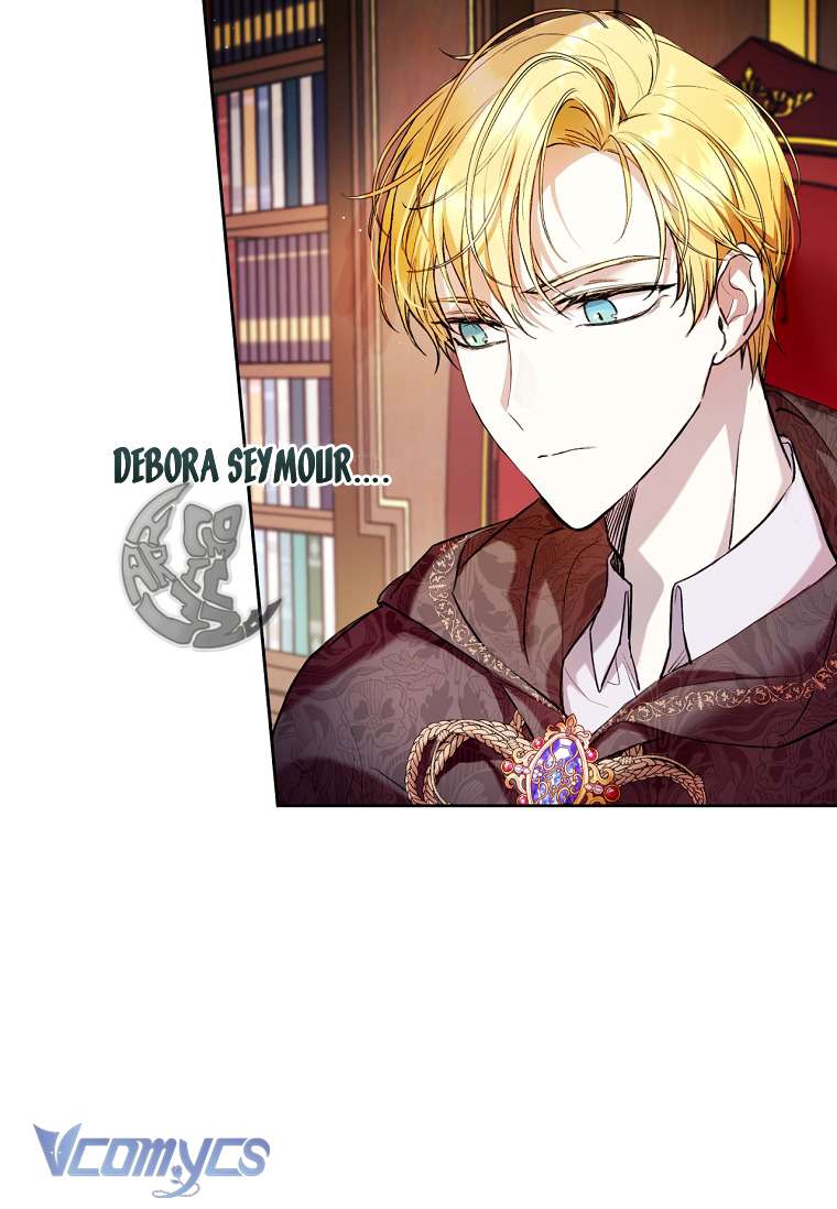 Làm Ác Nữ Bộ Không Tuyệt Sao? Chap 13 - Next Chap 14