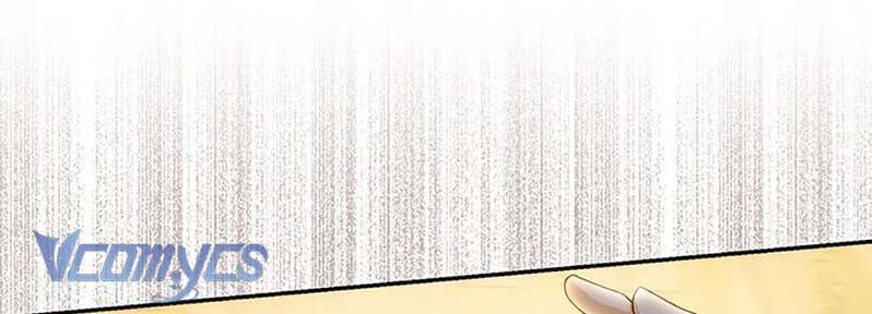 Công Chúa Bé Con Hạng S Thật Mạnh Chapter 22 - Trang 4