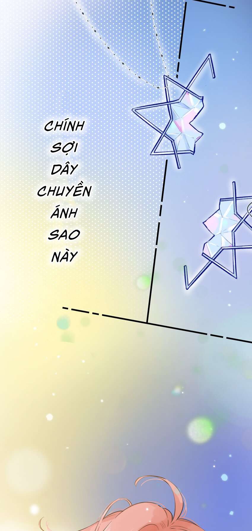 Ánh Sao Phiêu Linh Trong Nước Chapter 53 - Trang 4