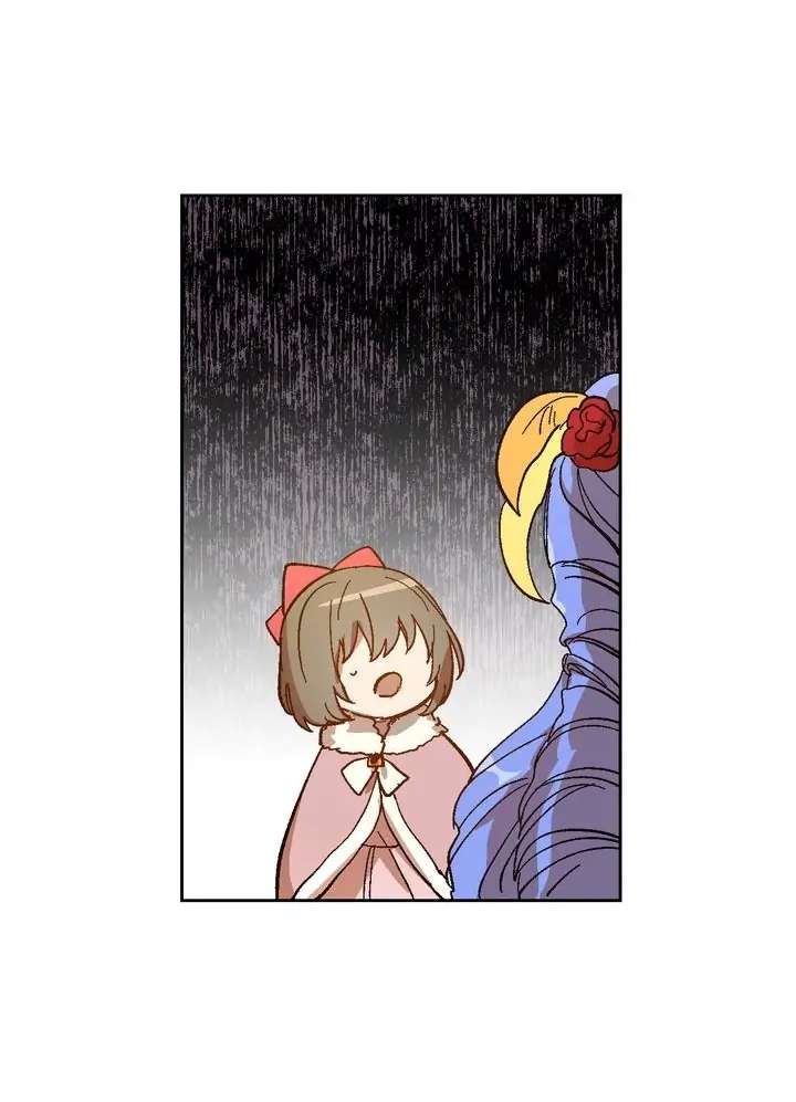 Vị Hôn Thê Khế Ước Của Công Tước Chapter 98 - Trang 4