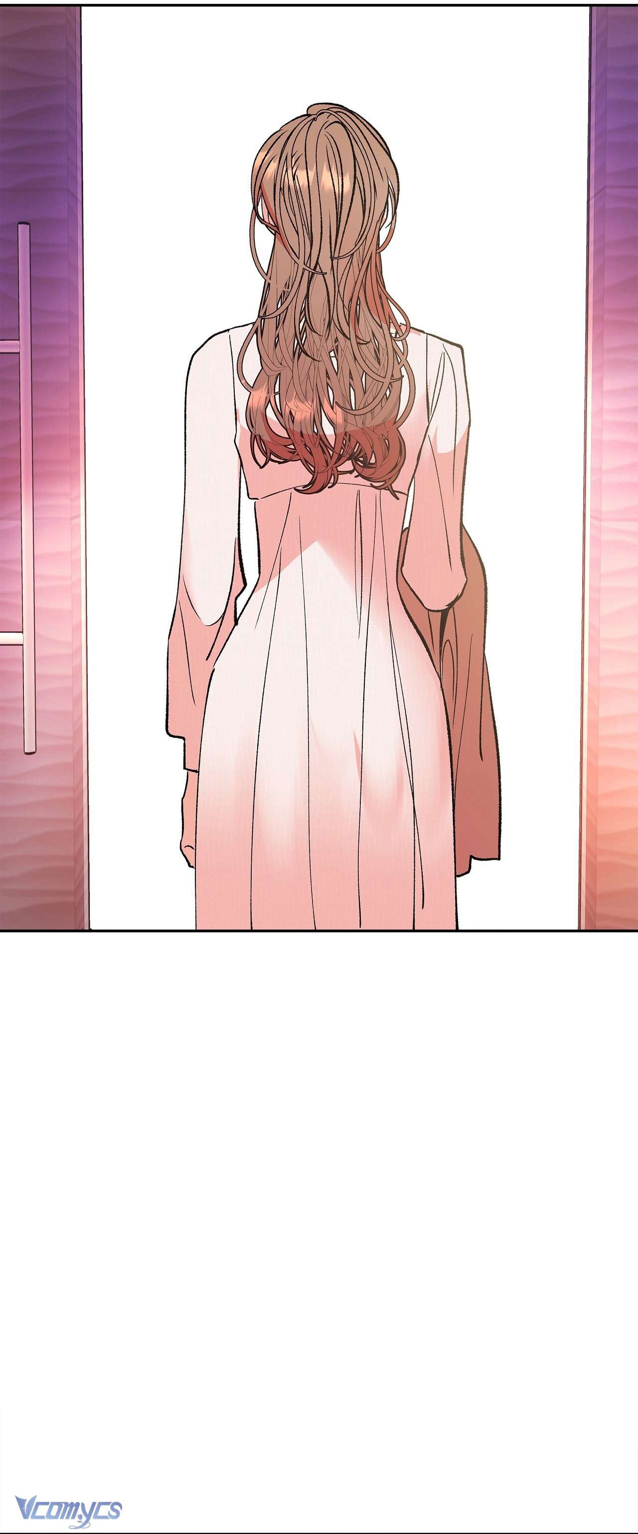 [18+] Tận Cùng Của Thế Giới Chap 32 - Trang 2