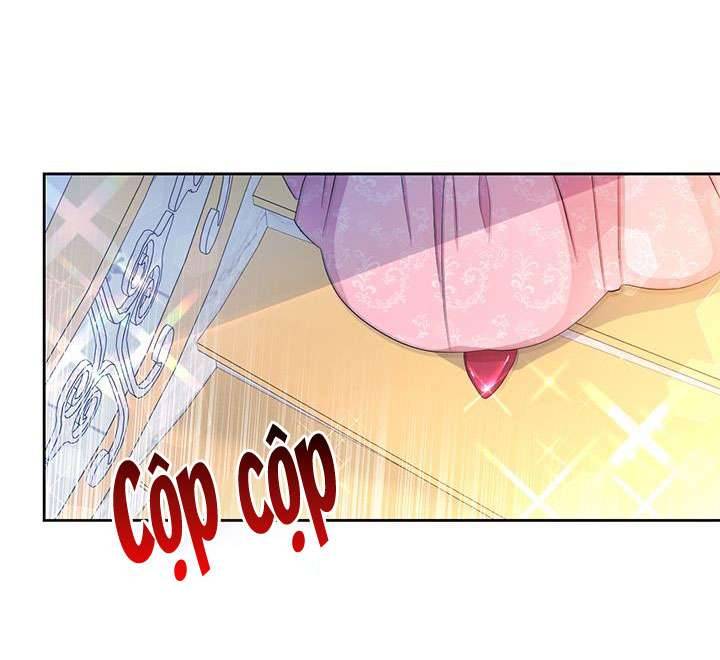 Công Tước Hát Rong Chapter 16 - Trang 3