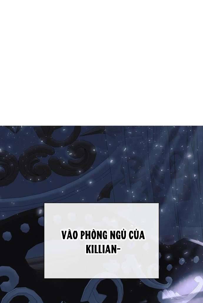 Tôi Tưởng Đó Chỉ Là Tiểu Thuyết Trọng Sinh Bình Thường Chapter 19 - Trang 4